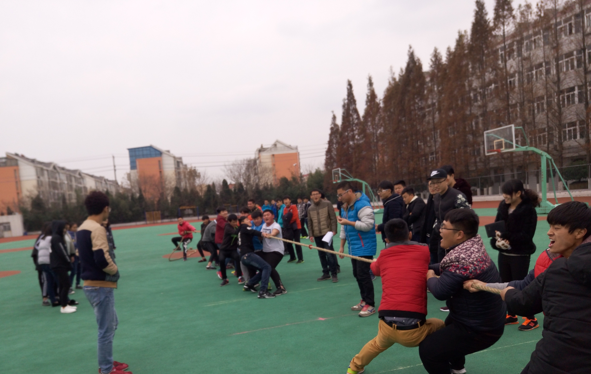 日出水了啊快点使劲动态图