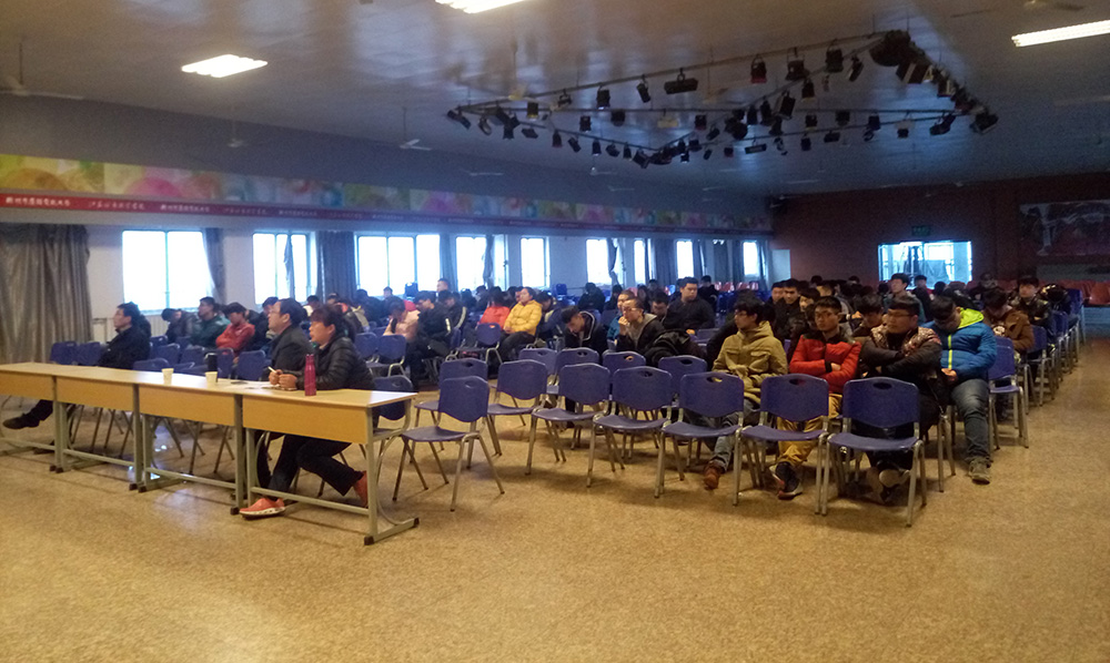 日出水了啊快点使劲动态图