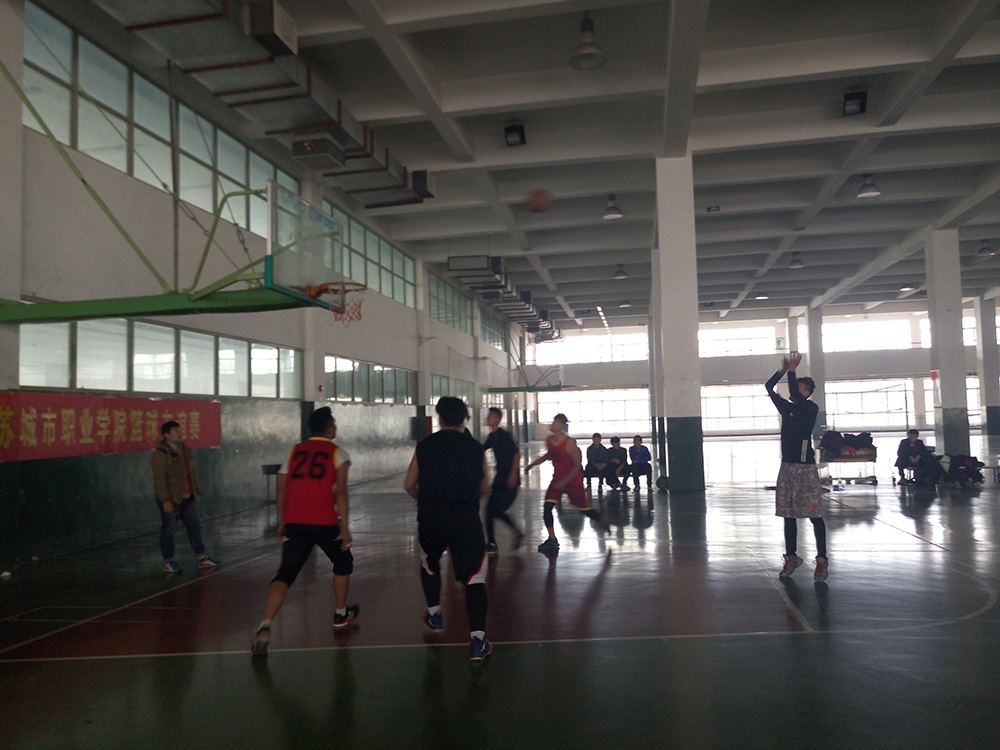 日出水了啊快点使劲动态图