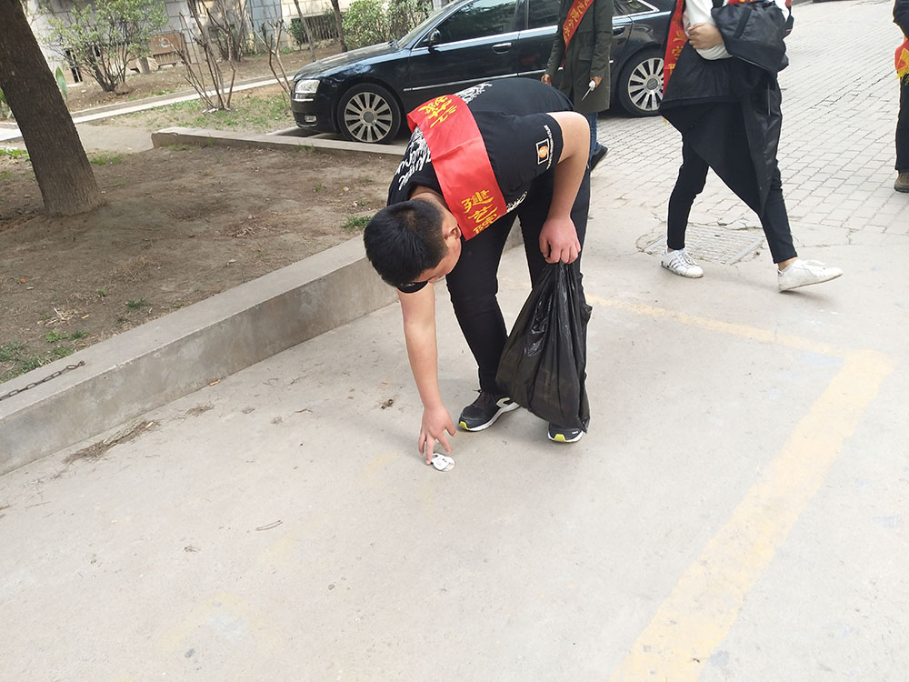 日出水了啊快点使劲动态图