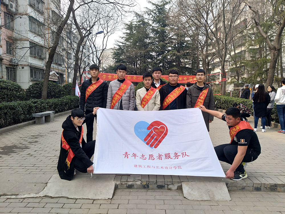 日出水了啊快点使劲动态图