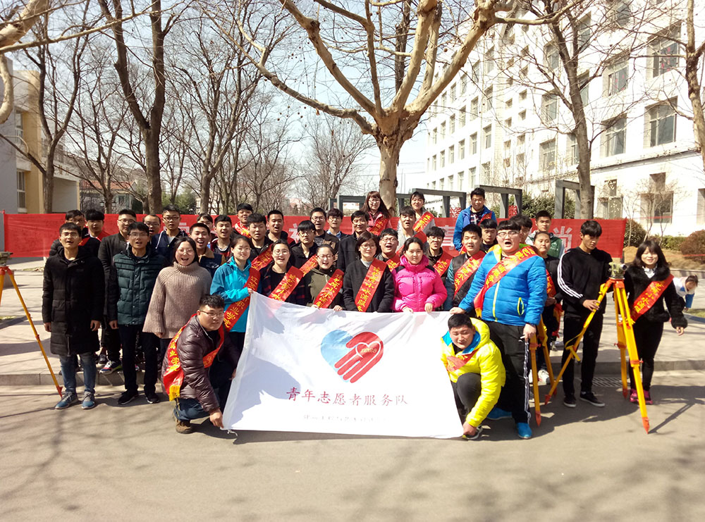 日出水了啊快点使劲动态图