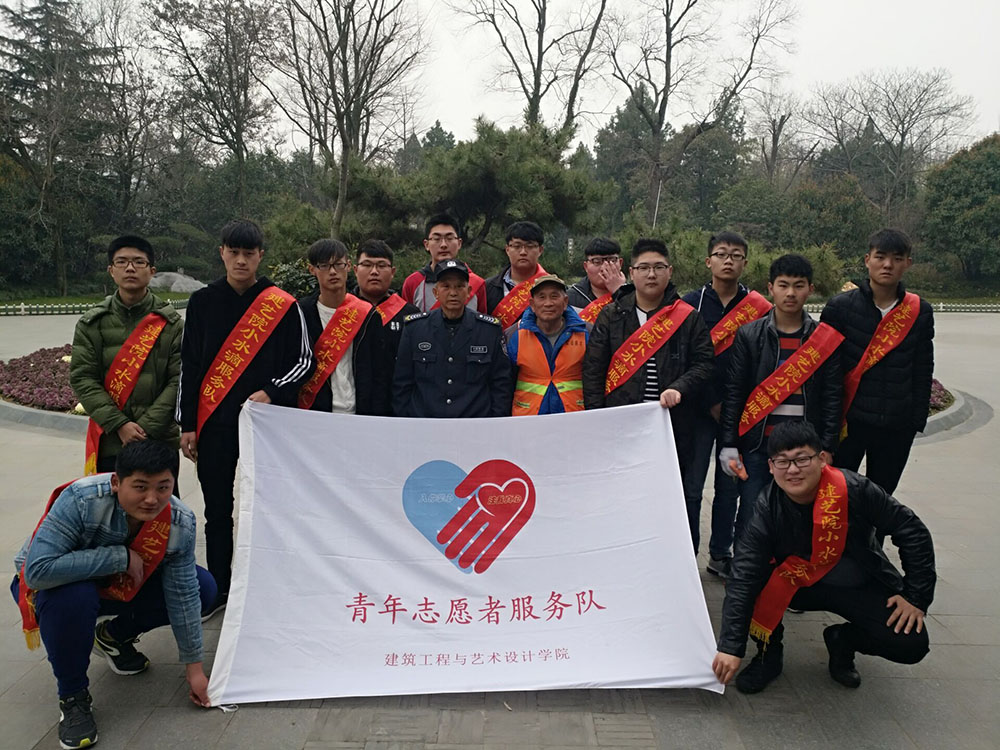 日出水了啊快点使劲动态图