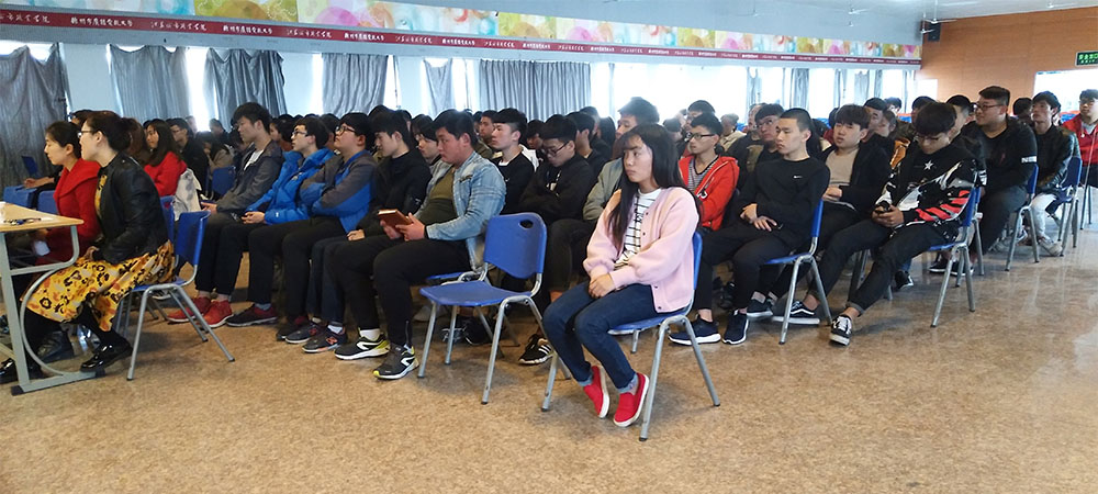 日出水了啊快点使劲动态图