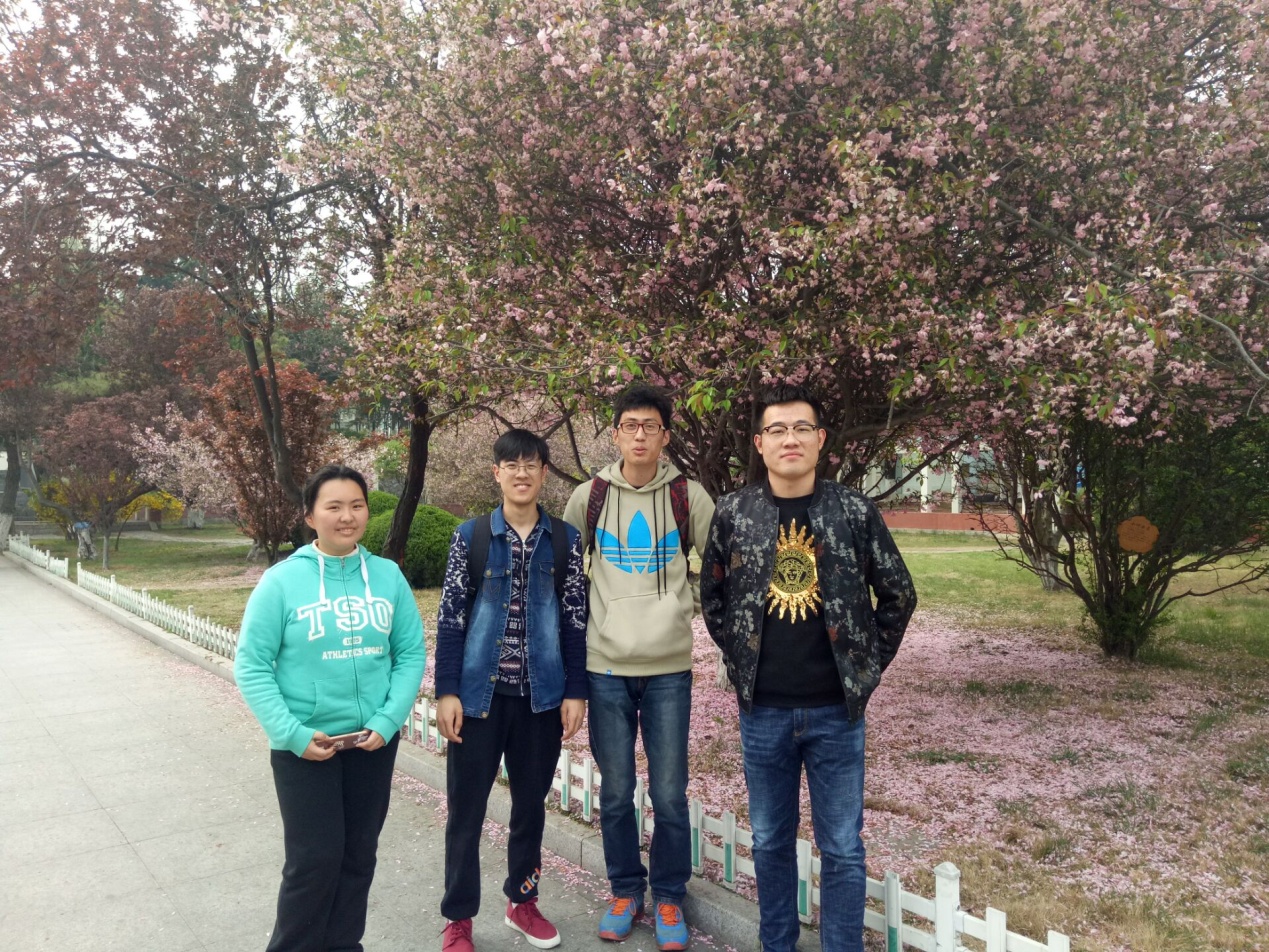 日出水了啊快点使劲动态图