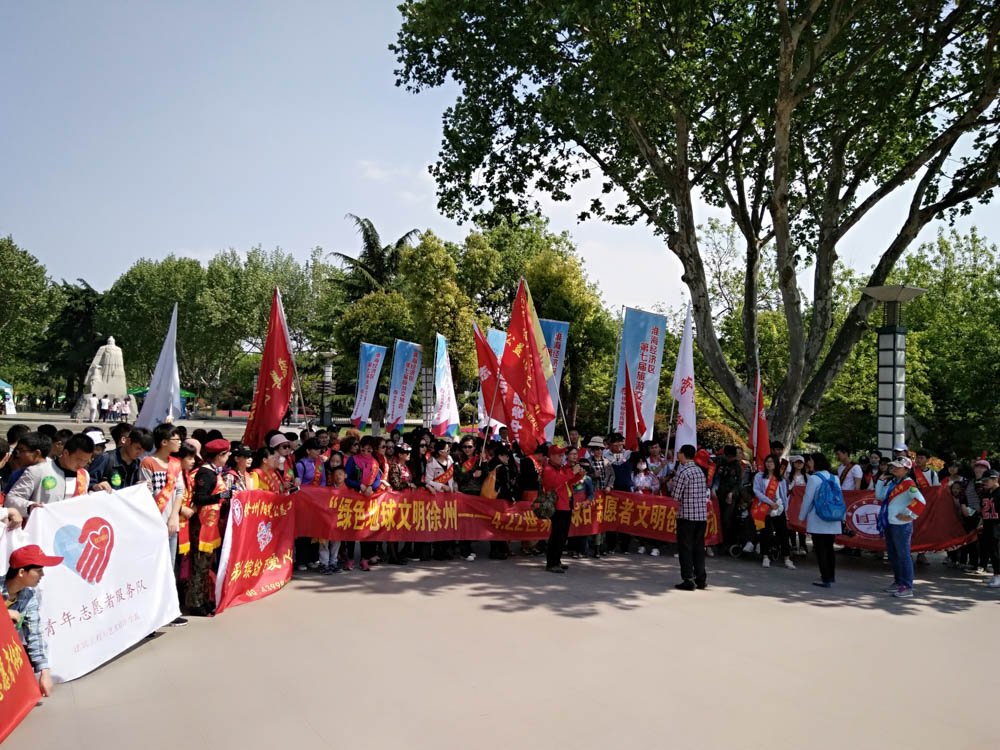 日出水了啊快点使劲动态图