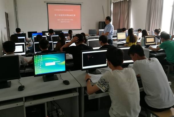 日出水了啊快点使劲动态图