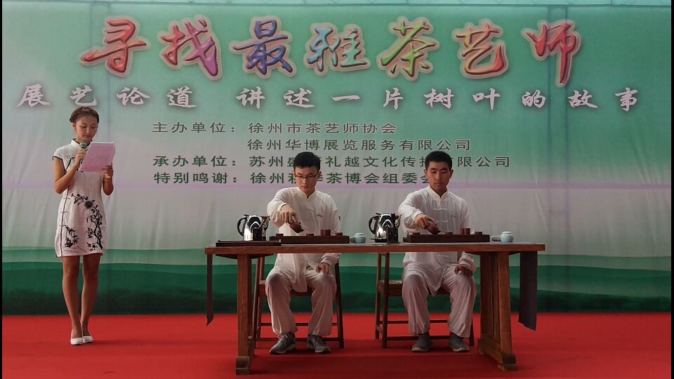 日出水了啊快点使劲动态图