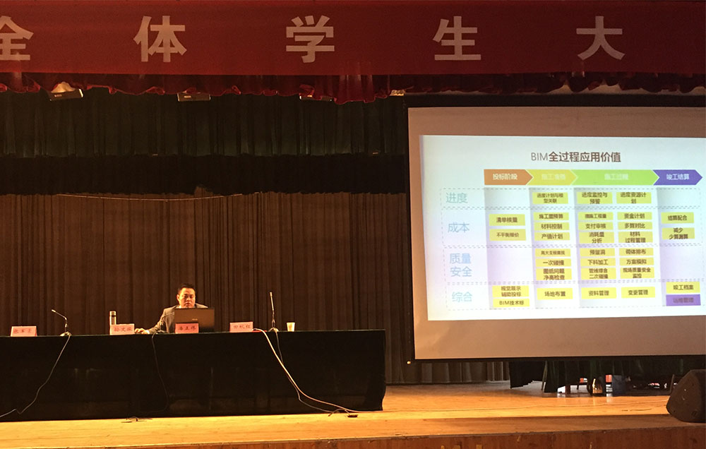 日出水了啊快点使劲动态图