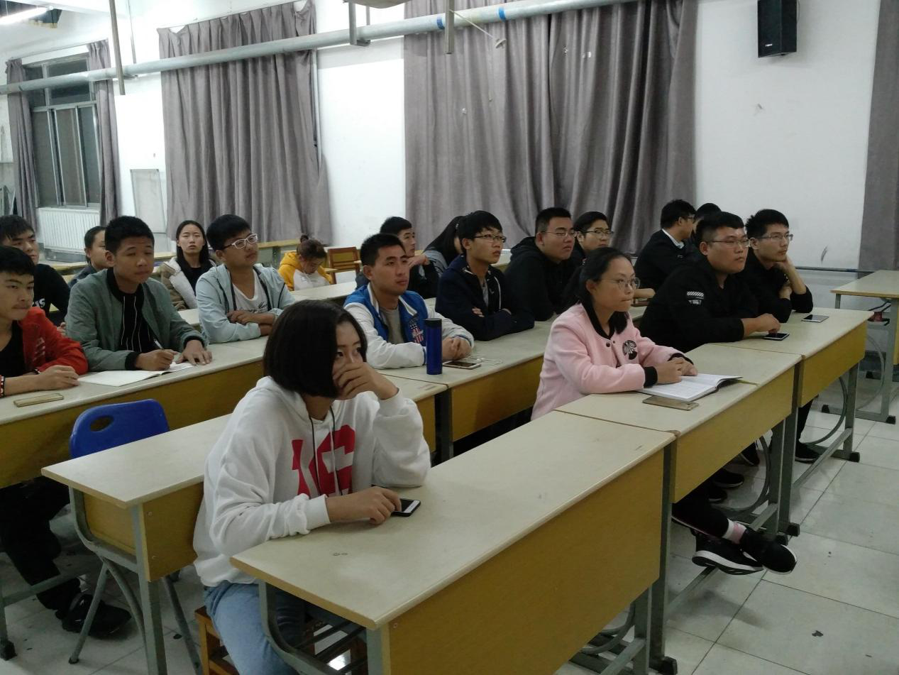 日出水了啊快点使劲动态图