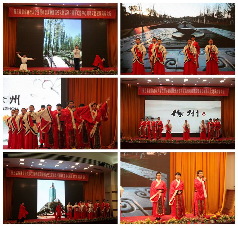 日出水了啊快点使劲动态图