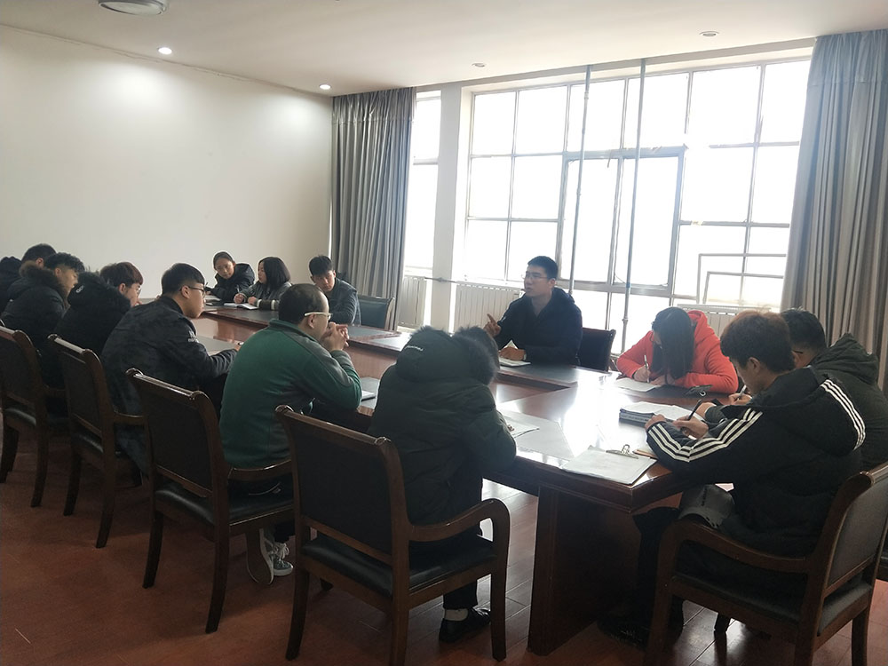 日出水了啊快点使劲动态图