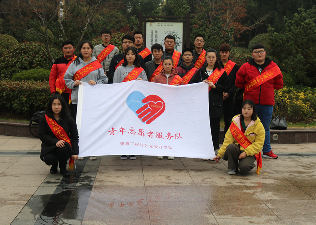 日出水了啊快点使劲动态图