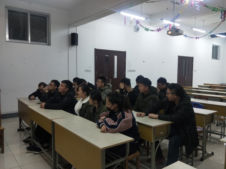 日出水了啊快点使劲动态图