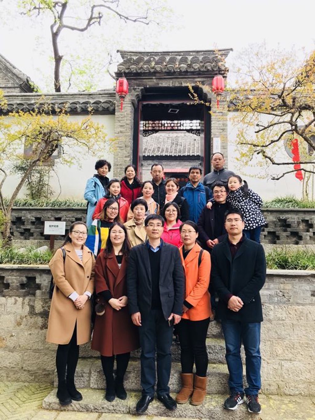 日出水了啊快点使劲动态图