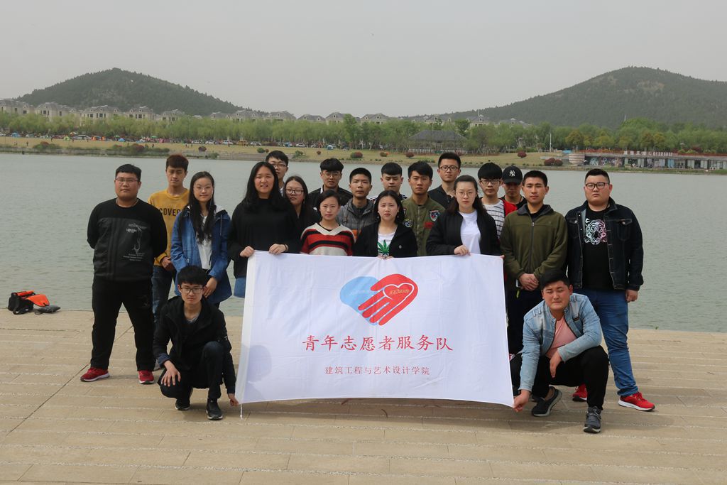 日出水了啊快点使劲动态图