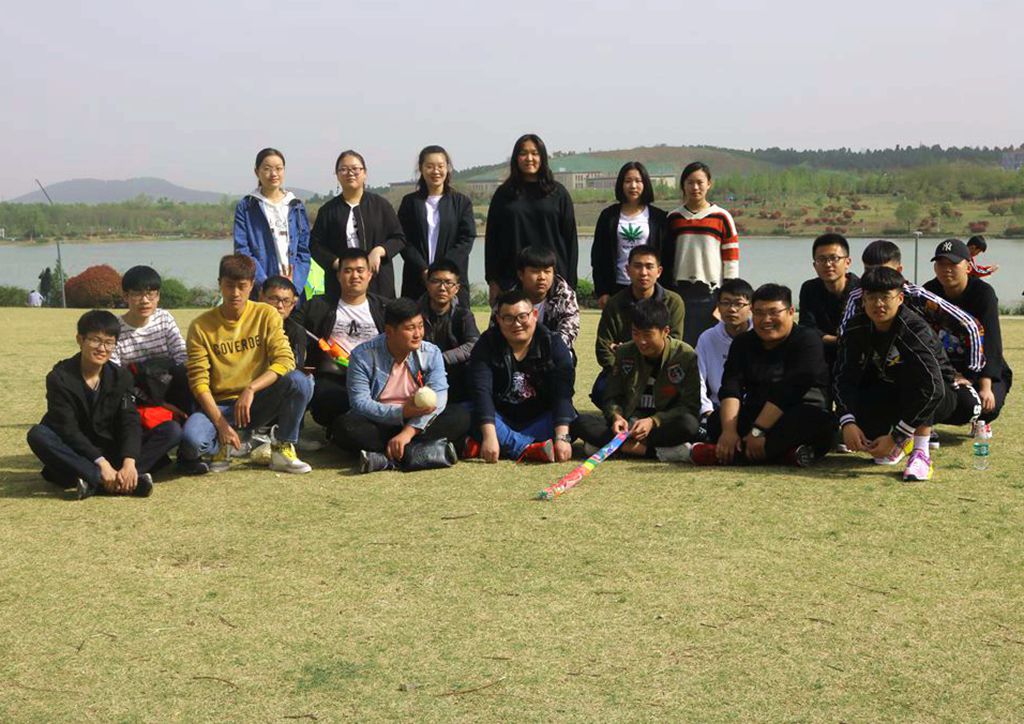 日出水了啊快点使劲动态图