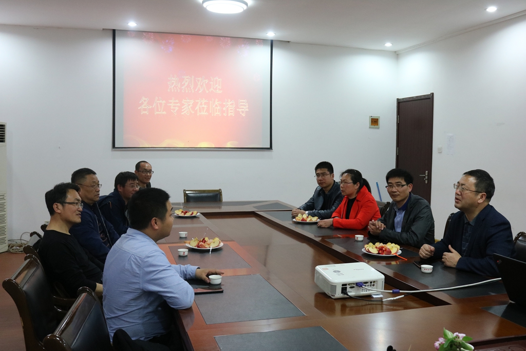 日出水了啊快点使劲动态图