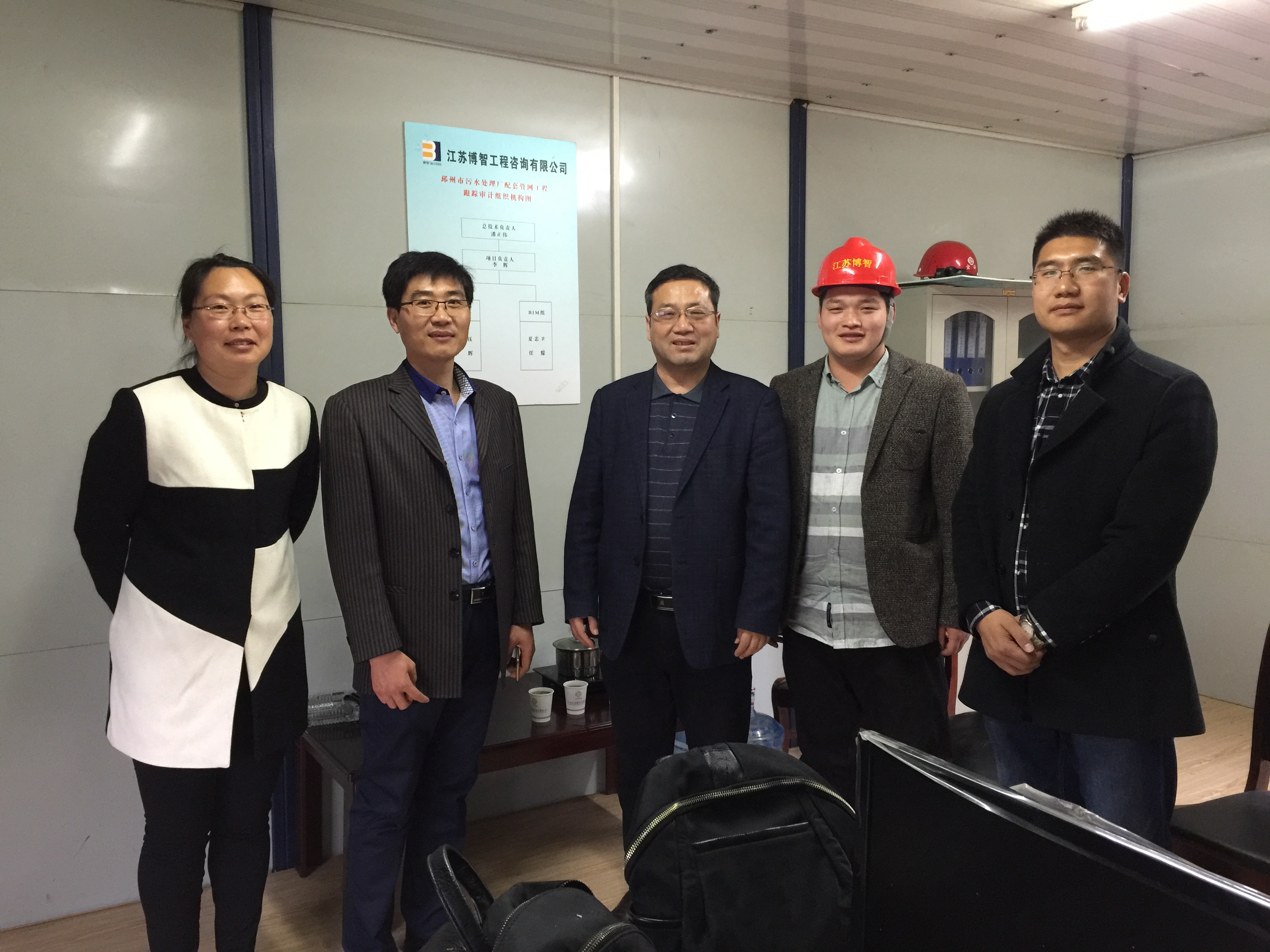 日出水了啊快点使劲动态图