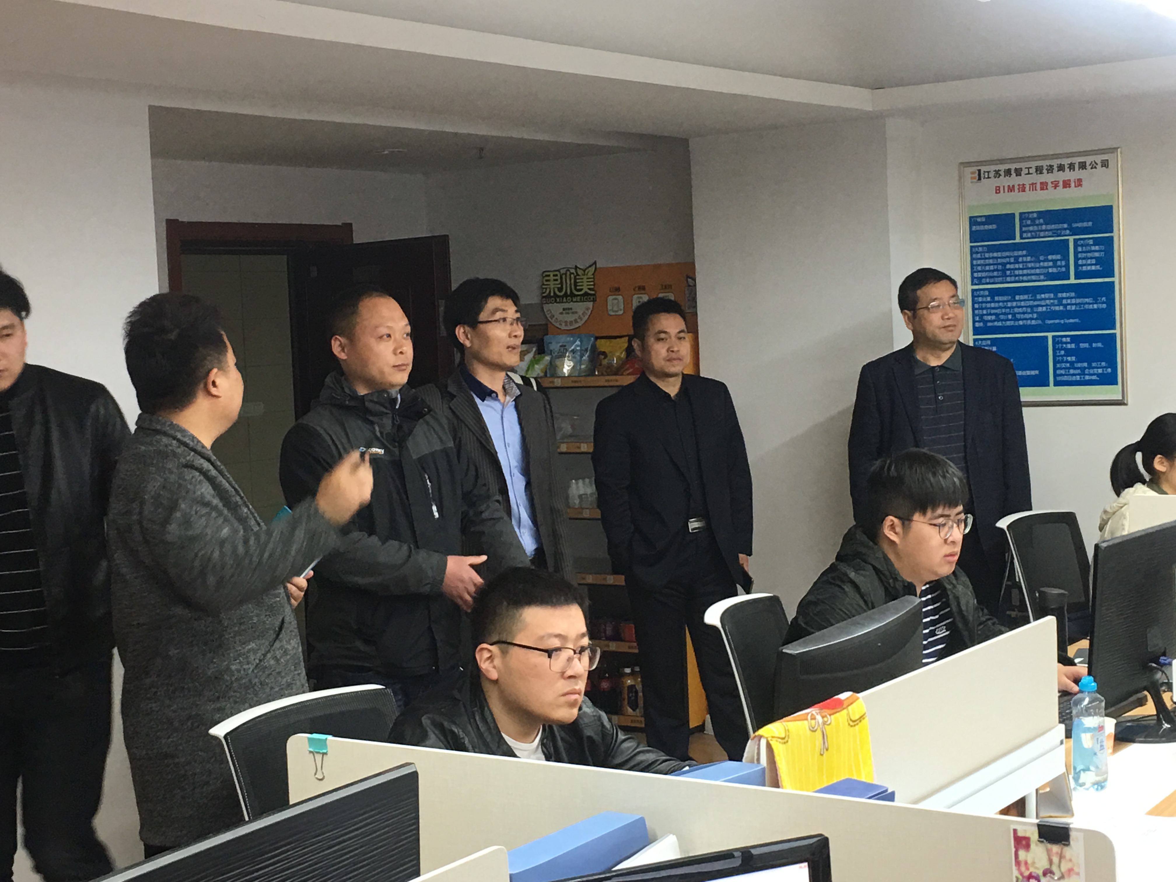 日出水了啊快点使劲动态图