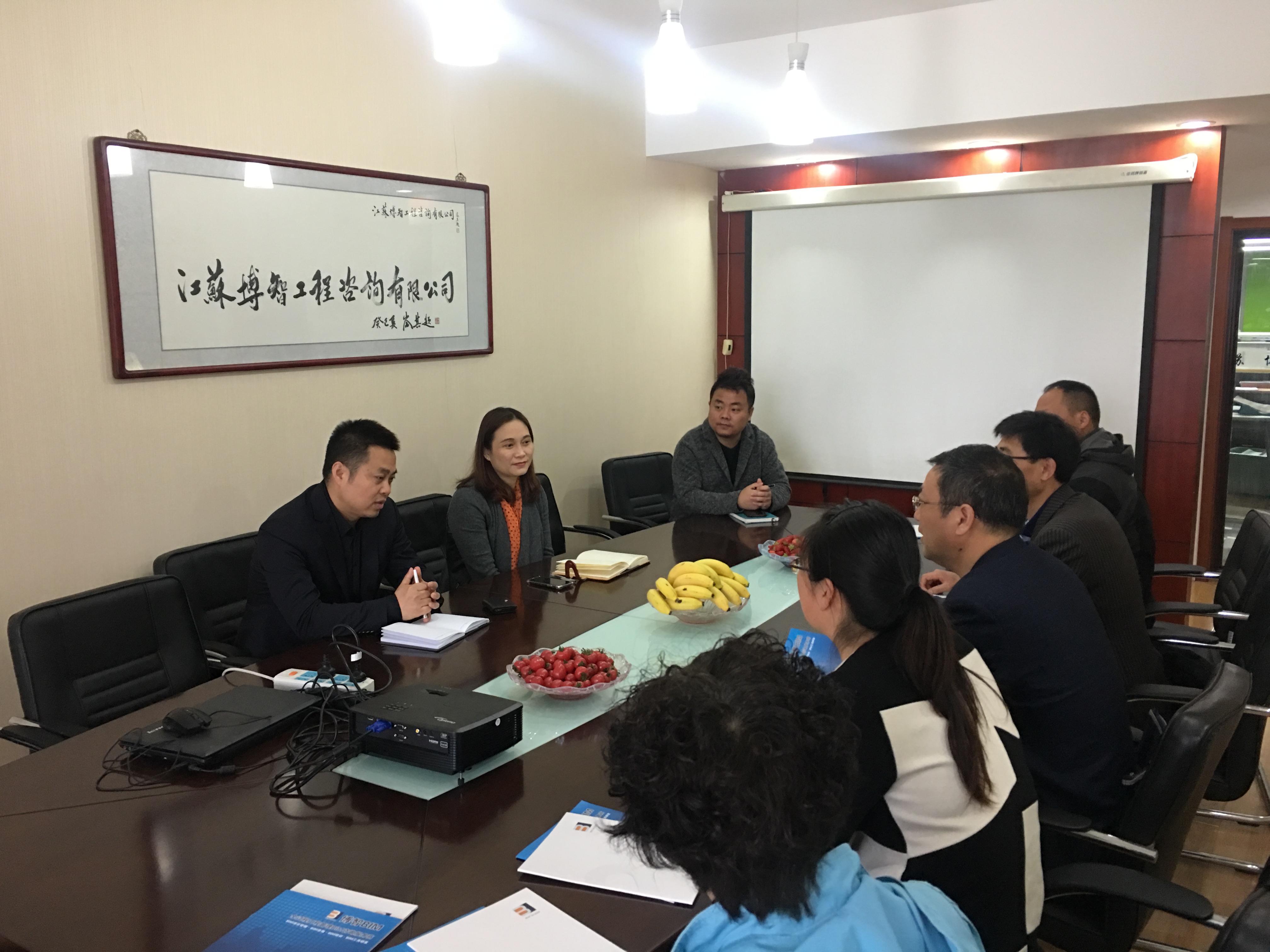 日出水了啊快点使劲动态图