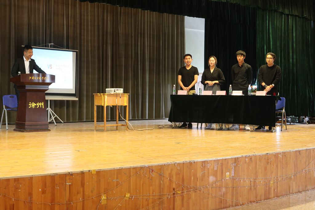 日出水了啊快点使劲动态图