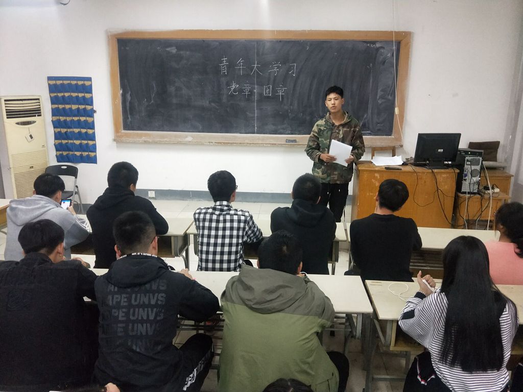 日出水了啊快点使劲动态图