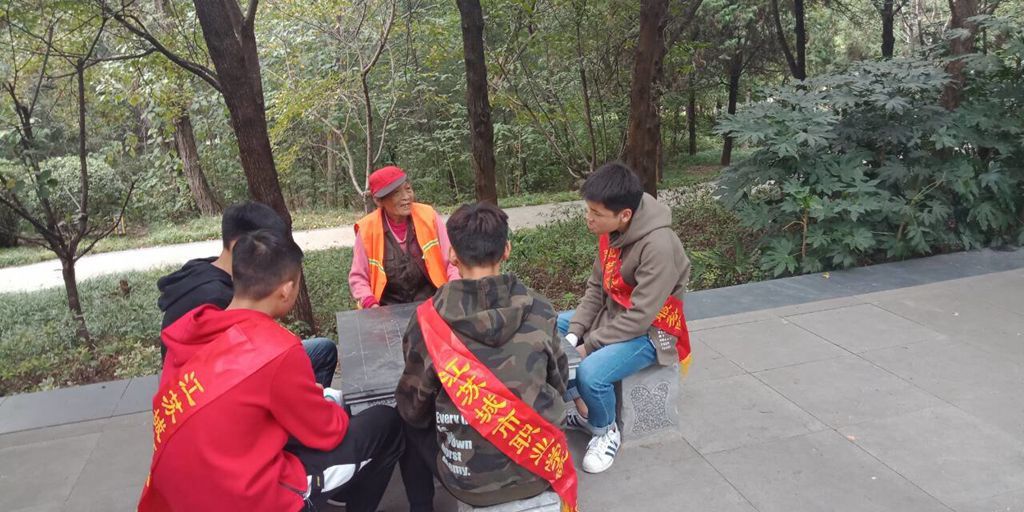 日出水了啊快点使劲动态图