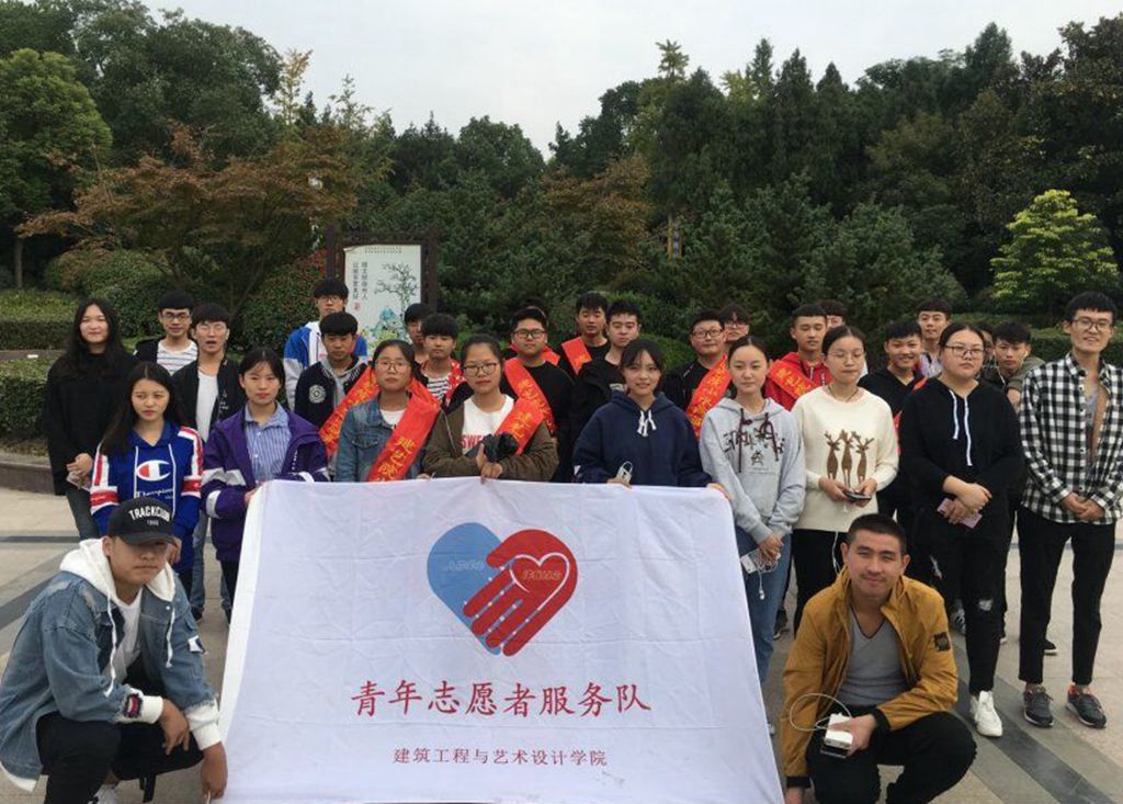 日出水了啊快点使劲动态图