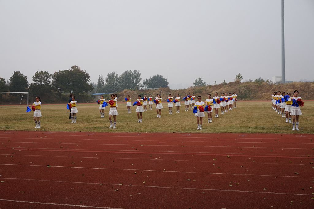 日出水了啊快点使劲动态图