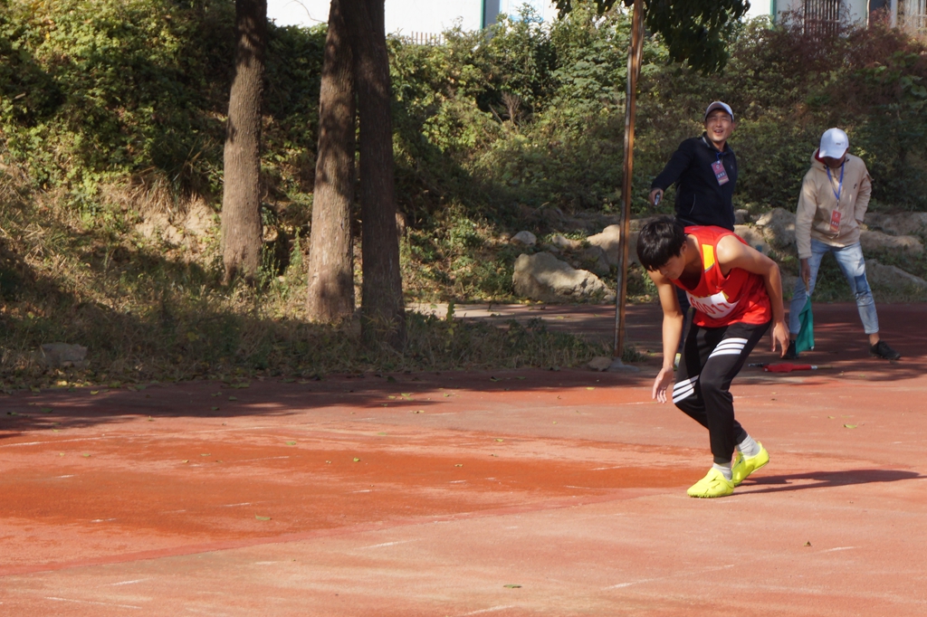 日出水了啊快点使劲动态图