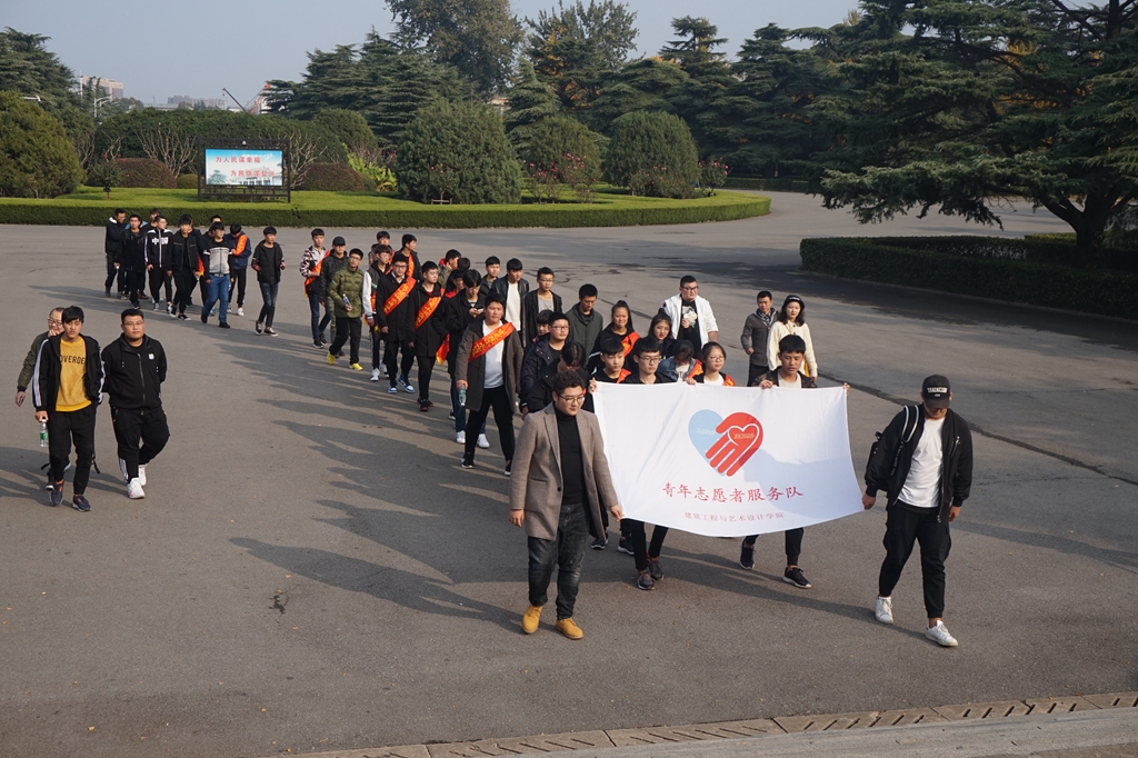 日出水了啊快点使劲动态图