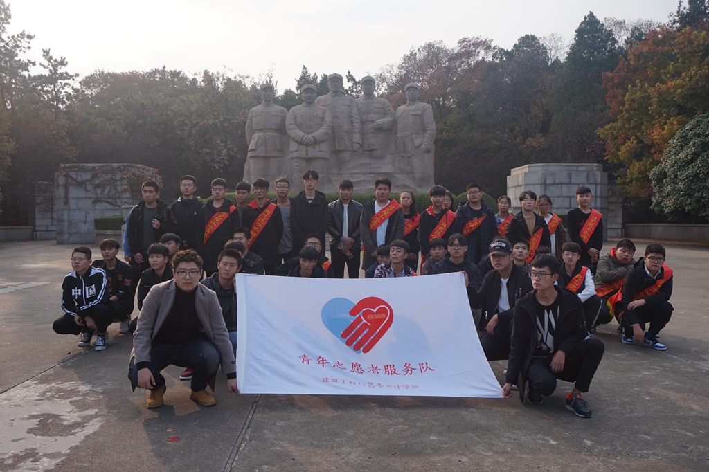 日出水了啊快点使劲动态图