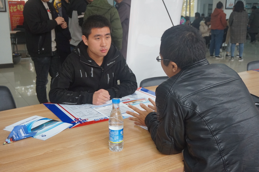 日出水了啊快点使劲动态图