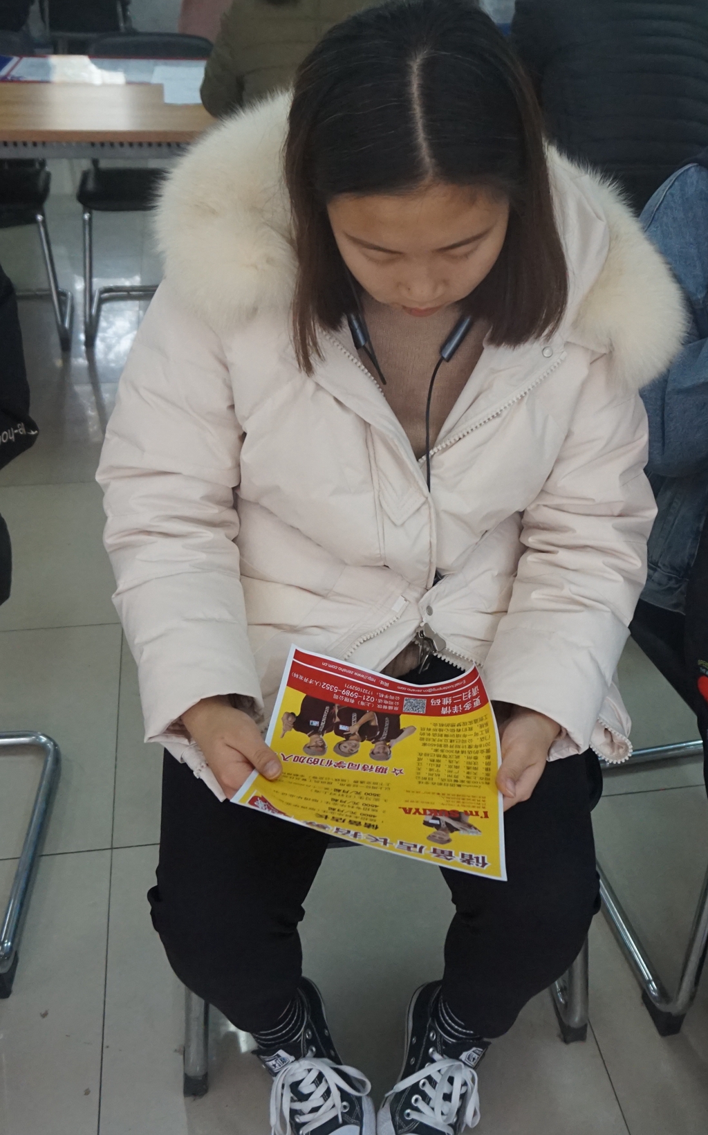 日出水了啊快点使劲动态图