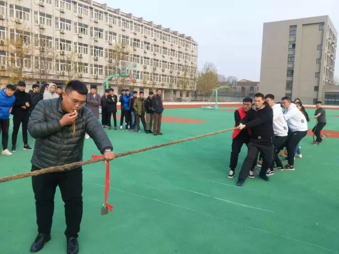 日出水了啊快点使劲动态图