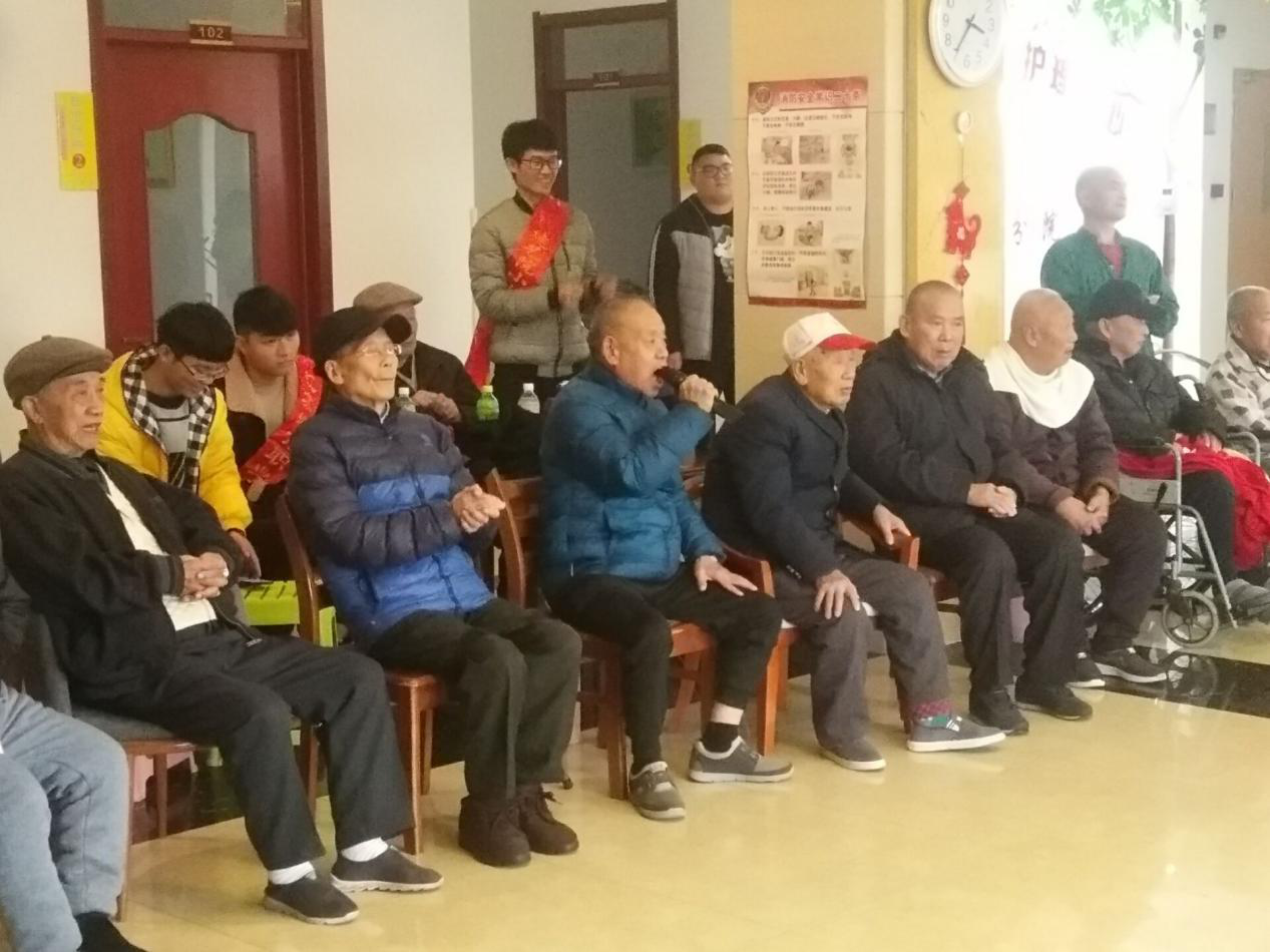 日出水了啊快点使劲动态图