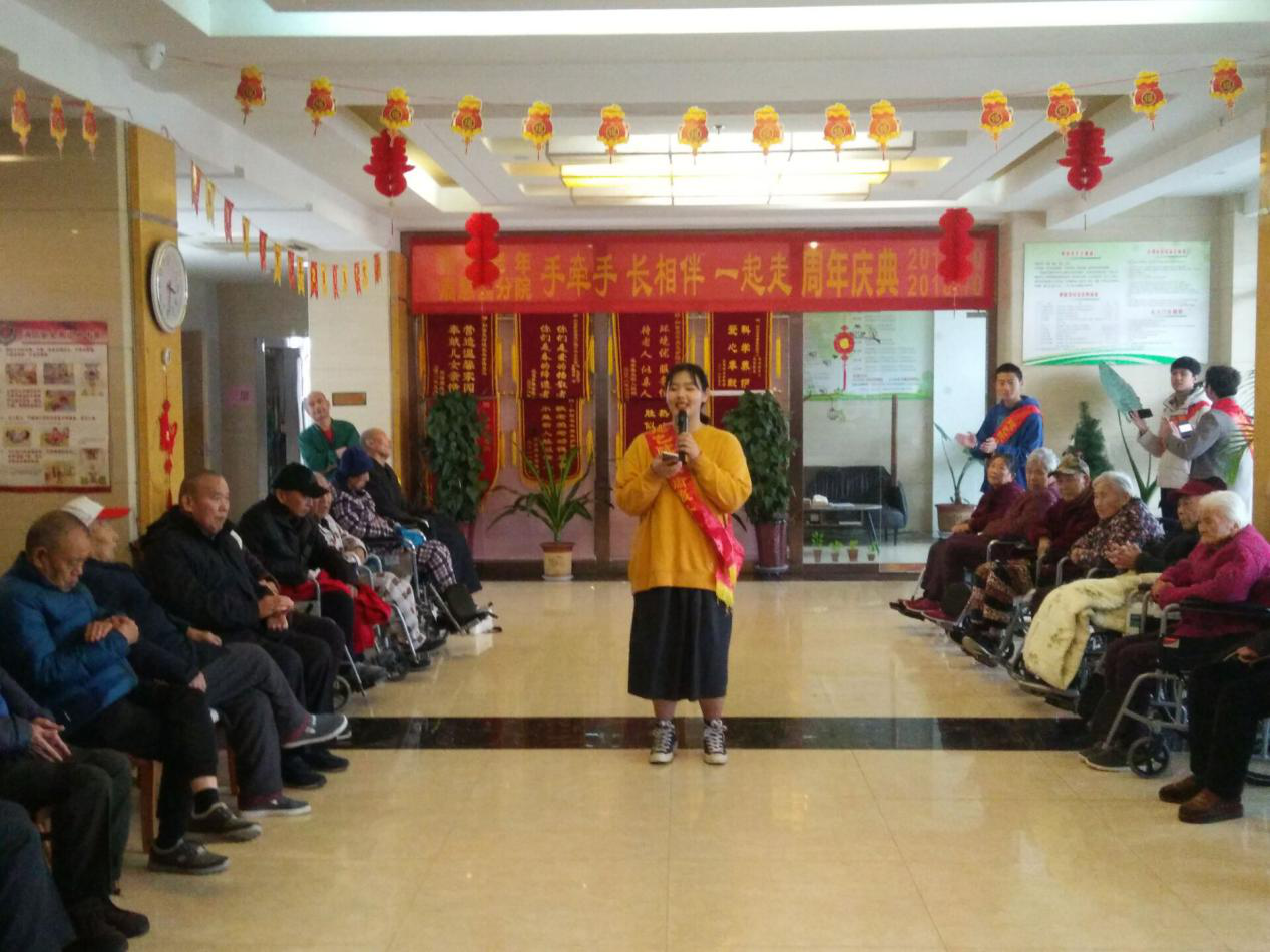 日出水了啊快点使劲动态图