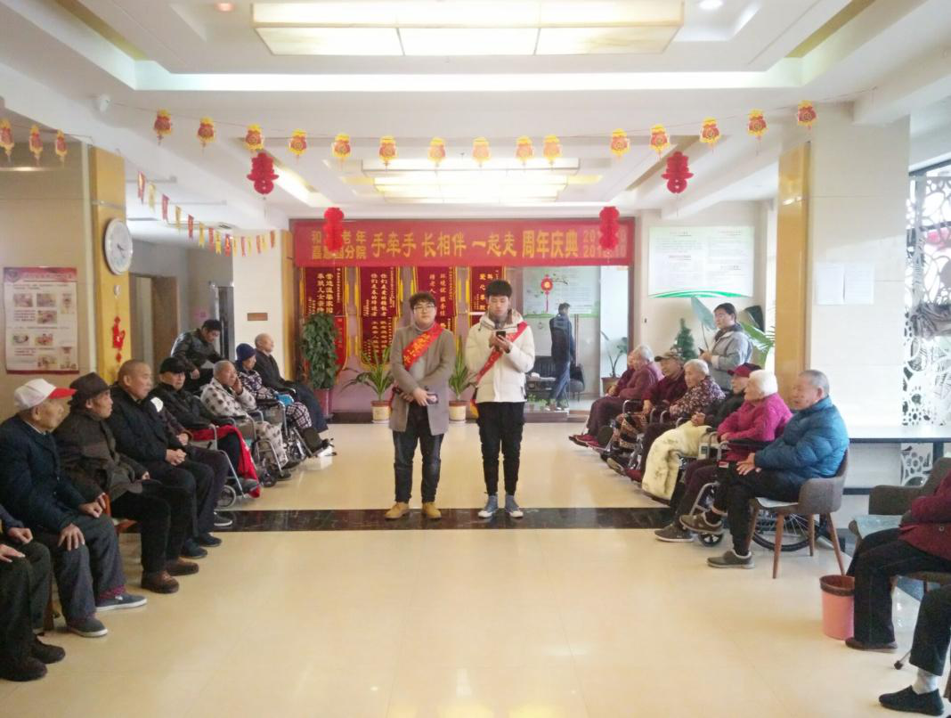 日出水了啊快点使劲动态图