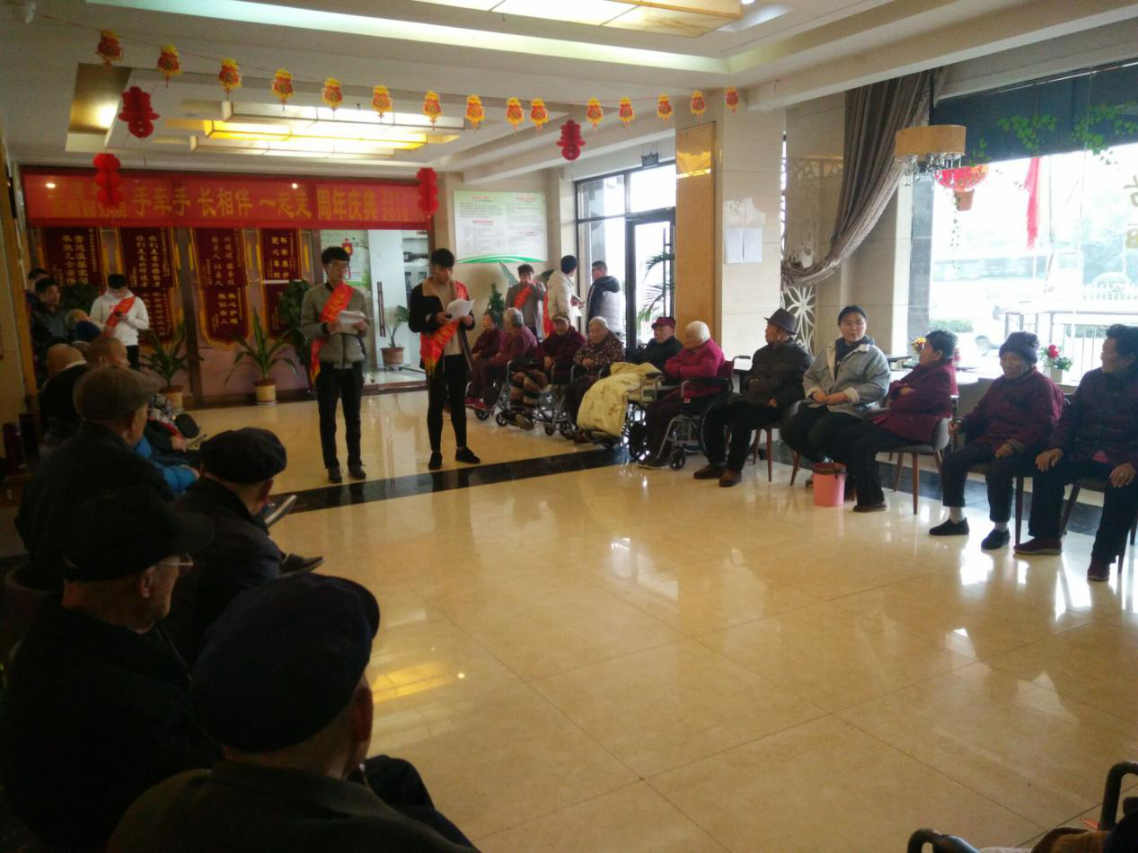 日出水了啊快点使劲动态图