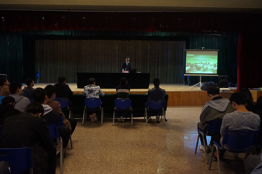 日出水了啊快点使劲动态图