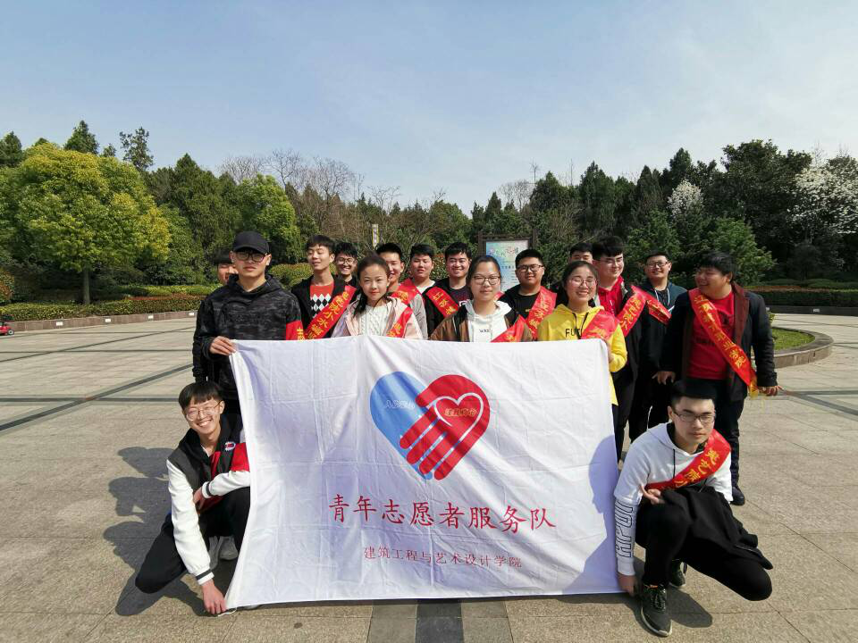 日出水了啊快点使劲动态图