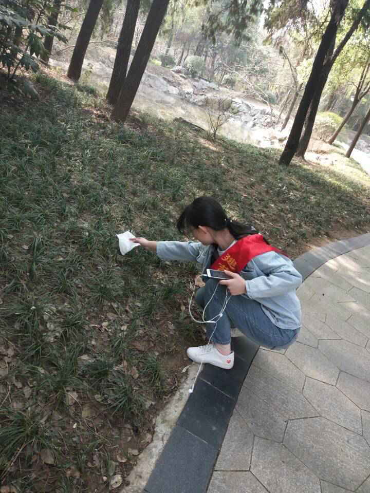 日出水了啊快点使劲动态图