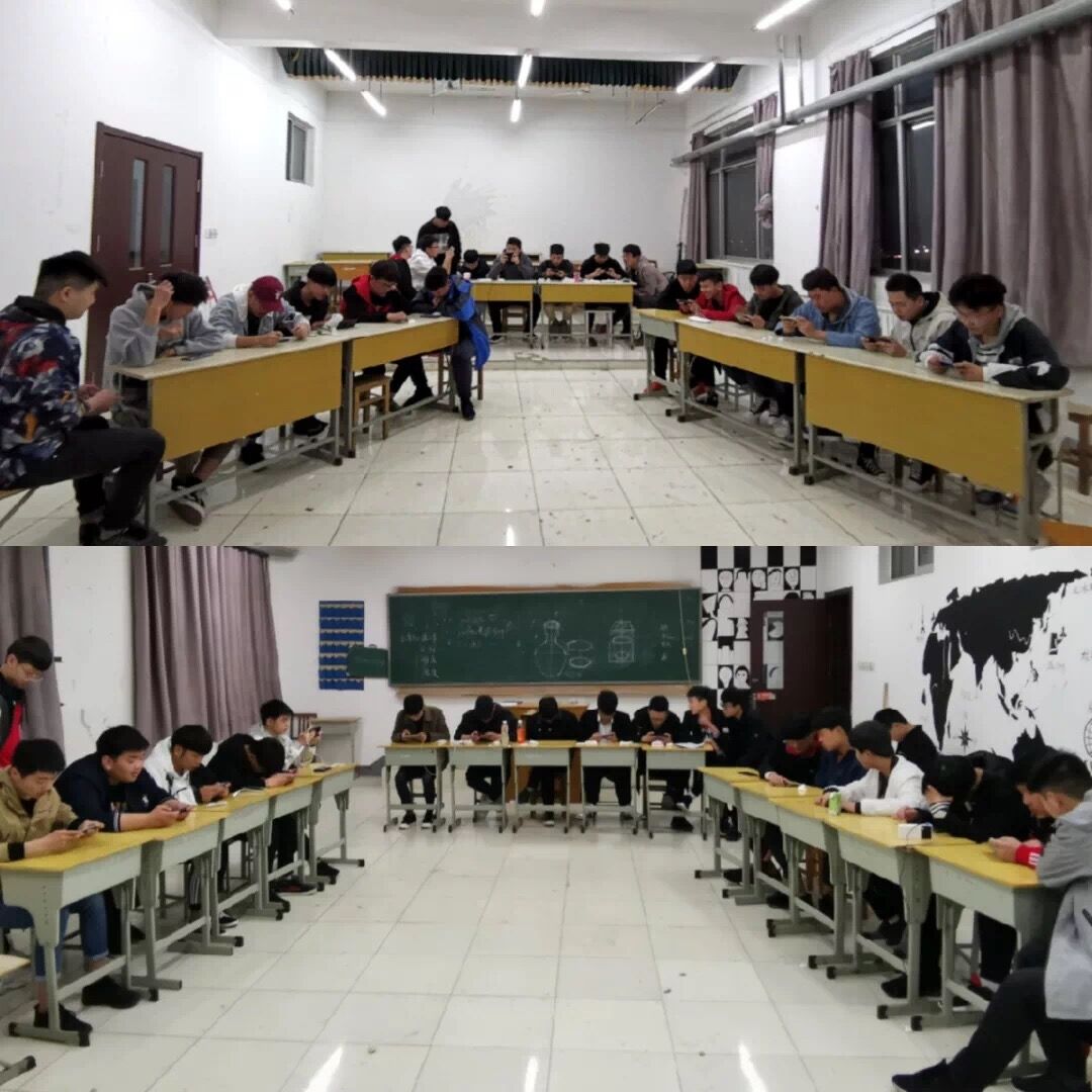 日出水了啊快点使劲动态图