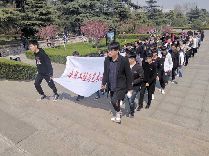 日出水了啊快点使劲动态图