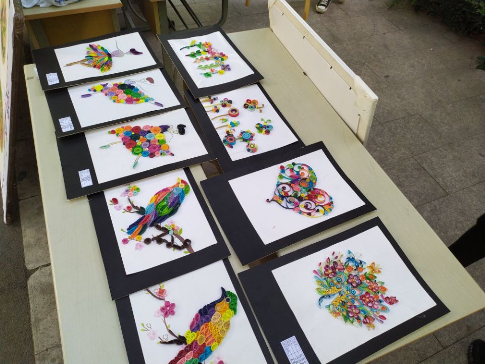 日出水了啊快点使劲动态图