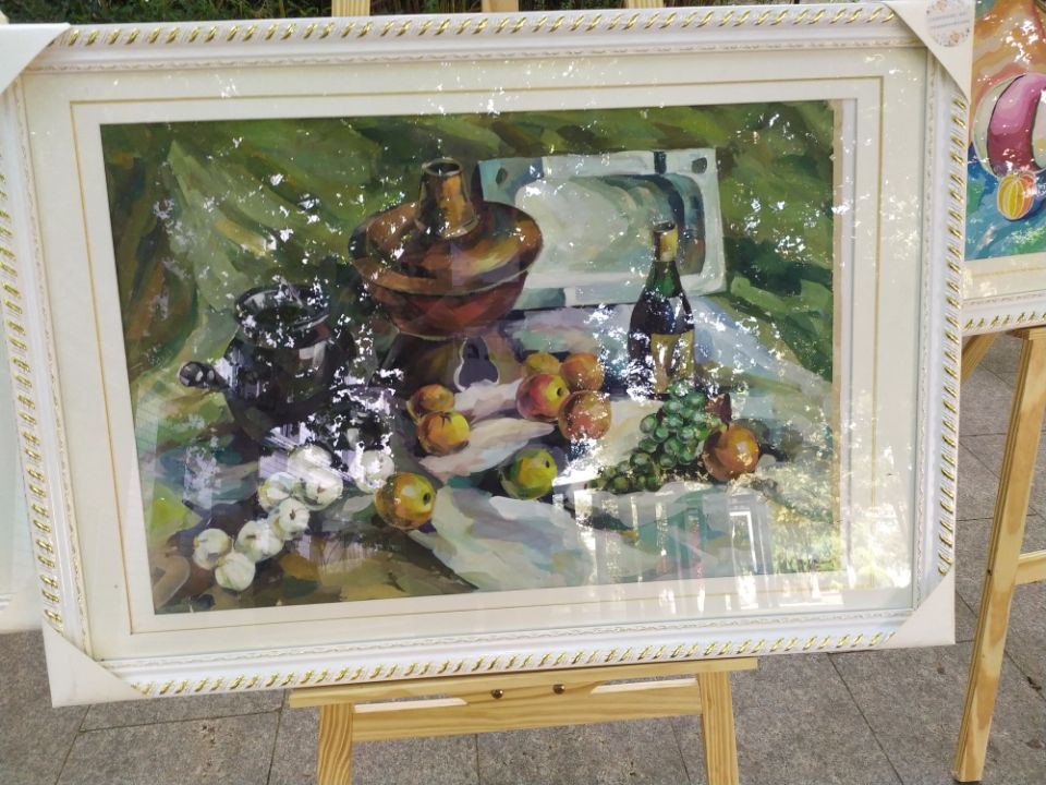 日出水了啊快点使劲动态图