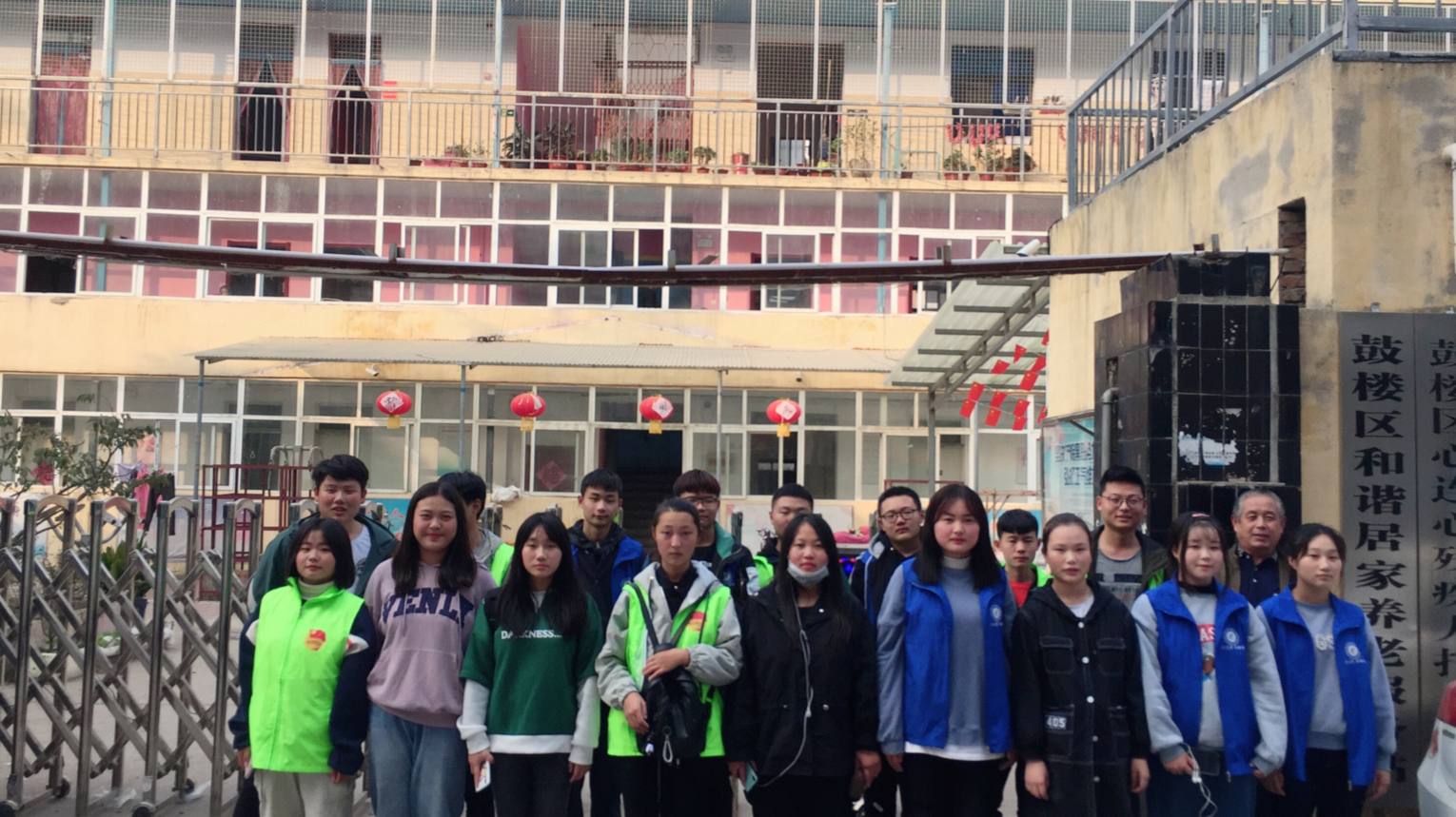 日出水了啊快点使劲动态图