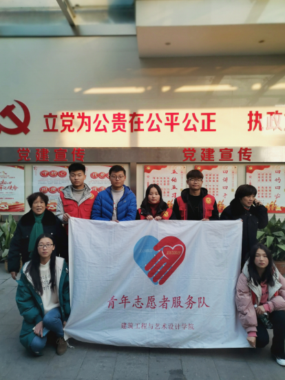 日出水了啊快点使劲动态图