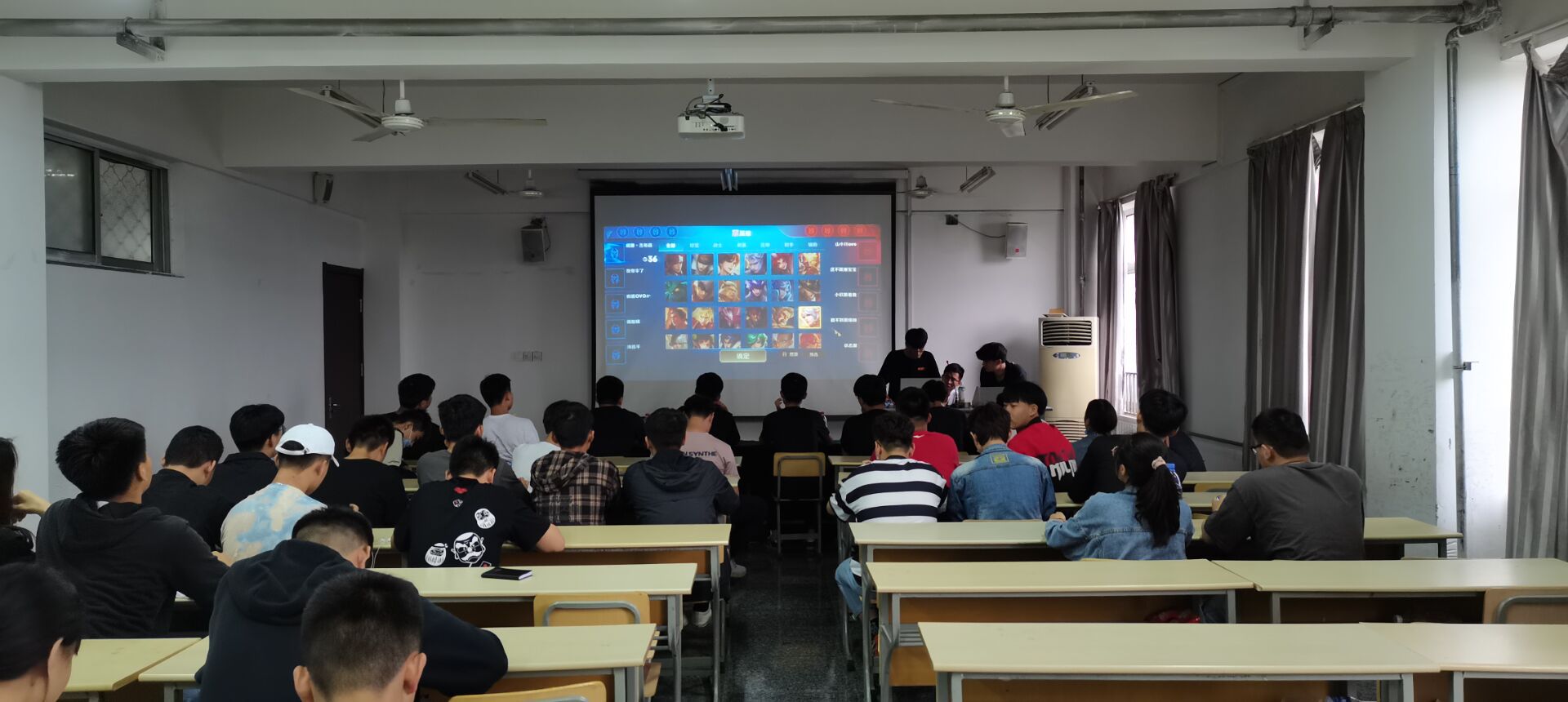 日出水了啊快点使劲动态图